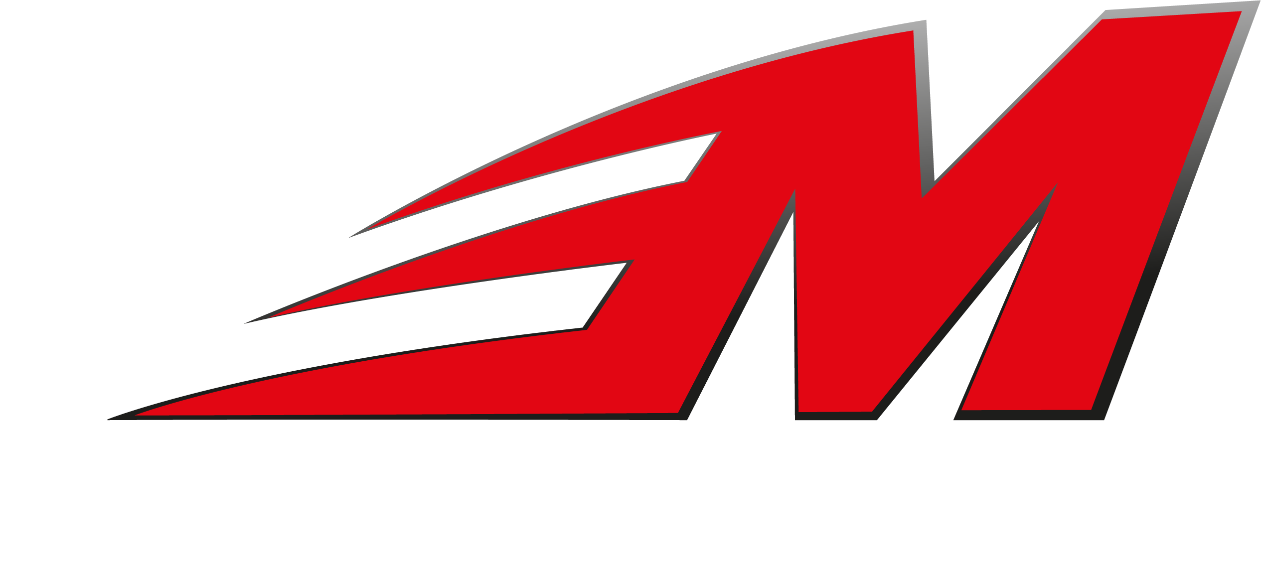 Dealer Logo